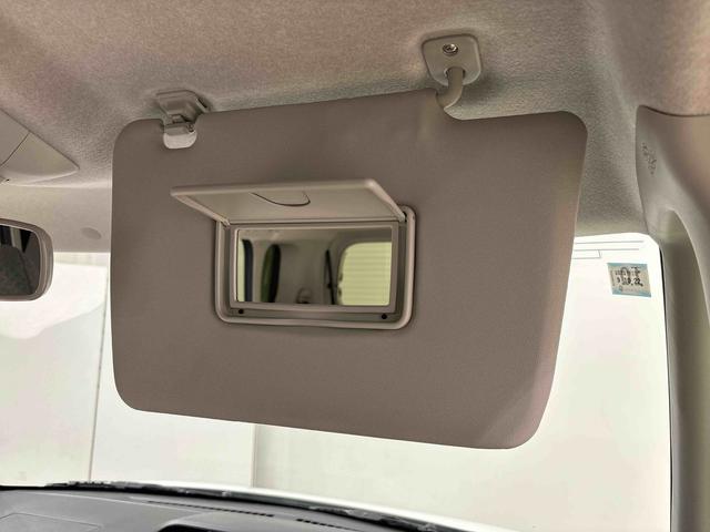 タントＸ　バックモニター対応カメラ　シートヒーターＬＥＤオートライト　電動パーキングブレーキ　運転席助手席シートヒーター　アルミホイール　キーフリーシステム　　オート電動格納式ドアミラー（広島県）の中古車