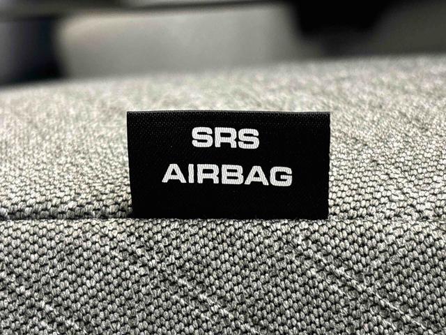 タントＸ　バックモニター対応カメラ　シートヒーターＬＥＤオートライト　電動パーキングブレーキ　運転席助手席シートヒーター　アルミホイール　キーフリーシステム　　オート電動格納式ドアミラー（広島県）の中古車