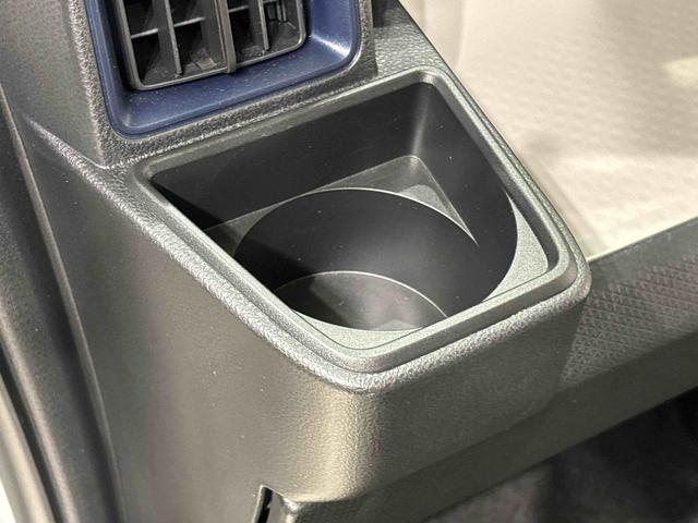 タントＸ　バックモニター対応カメラ　シートヒーターＬＥＤオートライト　電動パーキングブレーキ　運転席助手席シートヒーター　アルミホイール　キーフリーシステム　　オート電動格納式ドアミラー（広島県）の中古車