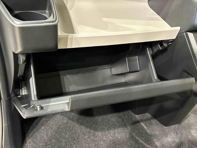 タントＸ　バックモニター対応カメラ　シートヒーターＬＥＤオートライト　電動パーキングブレーキ　運転席助手席シートヒーター　アルミホイール　キーフリーシステム　　オート電動格納式ドアミラー（広島県）の中古車