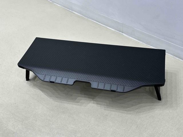 タントＸ　バックモニター対応カメラ　シートヒーターＬＥＤオートライト　電動パーキングブレーキ　運転席助手席シートヒーター　アルミホイール　キーフリーシステム　　オート電動格納式ドアミラー（広島県）の中古車