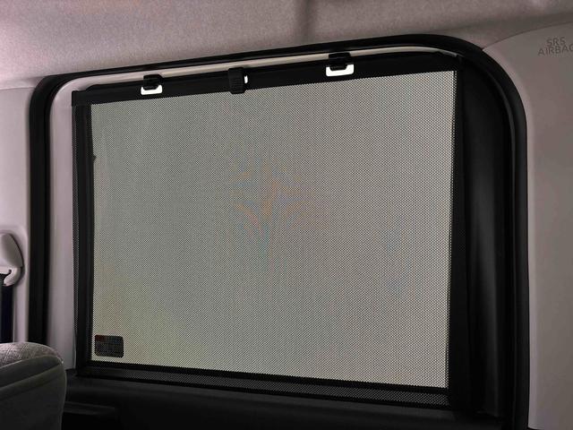 タントＸ　バックモニター対応カメラ　シートヒーターＬＥＤオートライト　電動パーキングブレーキ　運転席助手席シートヒーター　アルミホイール　キーフリーシステム　　オート電動格納式ドアミラー（広島県）の中古車