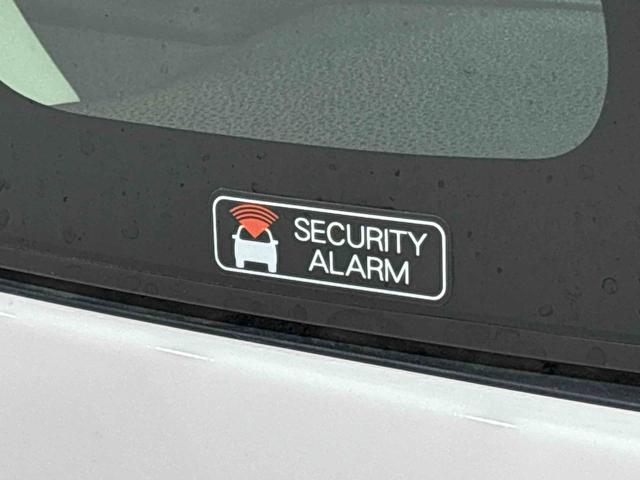 タントＸ　バックモニター対応カメラ　シートヒーターＬＥＤオートライト　電動パーキングブレーキ　運転席助手席シートヒーター　アルミホイール　キーフリーシステム　　オート電動格納式ドアミラー（広島県）の中古車