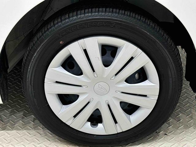 タントＸ　バックモニター対応カメラ　シートヒーターＬＥＤオートライト　電動パーキングブレーキ　運転席助手席シートヒーター　アルミホイール　キーフリーシステム　　オート電動格納式ドアミラー（広島県）の中古車