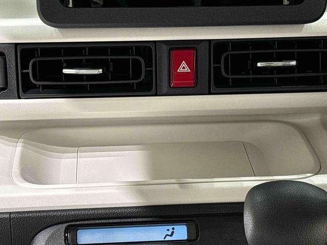 ムーヴキャンバスストライプスＧ　キーフリーシステム　ステアリングスイッチＬＥＤオートライト・フォグランプ　電動パーキングブレーキ　プッシュボタンスタート　セキュリティアラーム　バックカメラ　両側パワースライドドアウエルカムオープン機能　オート電動格納式ドアミラー（広島県）の中古車