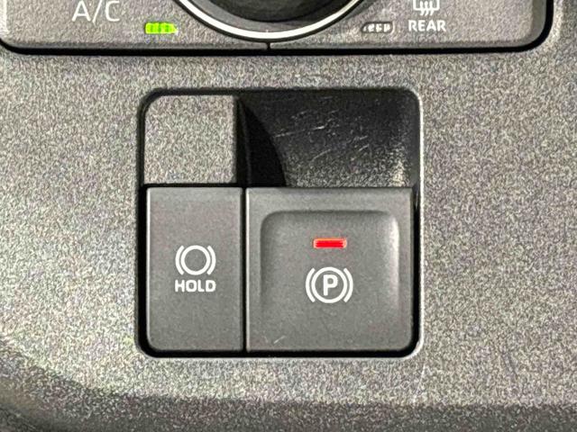 ムーヴキャンバスストライプスＧ　キーフリーシステム　ステアリングスイッチＬＥＤオートライト・フォグランプ　電動パーキングブレーキ　プッシュボタンスタート　セキュリティアラーム　バックカメラ　両側パワースライドドアウエルカムオープン機能　オート電動格納式ドアミラー（広島県）の中古車