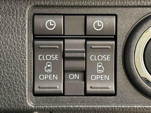 ムーヴキャンバスストライプスＧ　キーフリーシステム　ステアリングスイッチＬＥＤオートライト・フォグランプ　電動パーキングブレーキ　プッシュボタンスタート　セキュリティアラーム　バックカメラ　両側パワースライドドアウエルカムオープン機能　オート電動格納式ドアミラー（広島県）の中古車