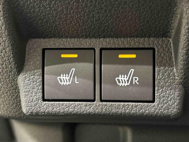 ムーヴキャンバスストライプスＧ　キーフリーシステム　ステアリングスイッチＬＥＤオートライト・フォグランプ　電動パーキングブレーキ　プッシュボタンスタート　セキュリティアラーム　バックカメラ　両側パワースライドドアウエルカムオープン機能　オート電動格納式ドアミラー（広島県）の中古車