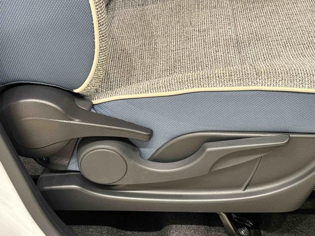 ムーヴキャンバスストライプスＧ　キーフリーシステム　ステアリングスイッチＬＥＤオートライト・フォグランプ　電動パーキングブレーキ　プッシュボタンスタート　セキュリティアラーム　バックカメラ　両側パワースライドドアウエルカムオープン機能　オート電動格納式ドアミラー（広島県）の中古車