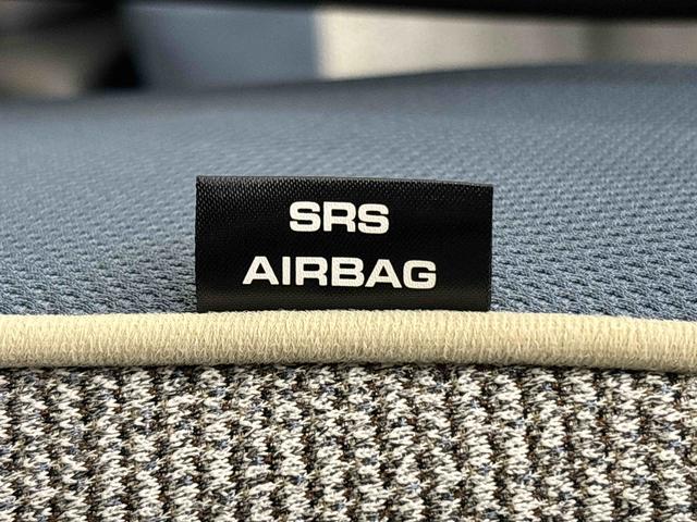 ムーヴキャンバスストライプスＧ　キーフリーシステム　ステアリングスイッチＬＥＤオートライト・フォグランプ　電動パーキングブレーキ　プッシュボタンスタート　セキュリティアラーム　バックカメラ　両側パワースライドドアウエルカムオープン機能　オート電動格納式ドアミラー（広島県）の中古車