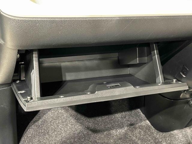 ムーヴキャンバスストライプスＧ　キーフリーシステム　ステアリングスイッチＬＥＤオートライト・フォグランプ　電動パーキングブレーキ　プッシュボタンスタート　セキュリティアラーム　バックカメラ　両側パワースライドドアウエルカムオープン機能　オート電動格納式ドアミラー（広島県）の中古車