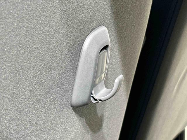 ムーヴキャンバスストライプスＧ　キーフリーシステム　ステアリングスイッチＬＥＤオートライト・フォグランプ　電動パーキングブレーキ　プッシュボタンスタート　セキュリティアラーム　バックカメラ　両側パワースライドドアウエルカムオープン機能　オート電動格納式ドアミラー（広島県）の中古車