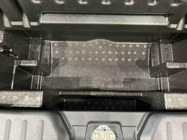 ムーヴキャンバスストライプスＧ　キーフリーシステム　ステアリングスイッチＬＥＤオートライト・フォグランプ　電動パーキングブレーキ　プッシュボタンスタート　セキュリティアラーム　バックカメラ　両側パワースライドドアウエルカムオープン機能　オート電動格納式ドアミラー（広島県）の中古車