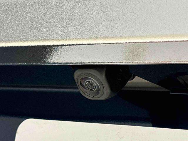 トールカスタムG(広島県)の中古車