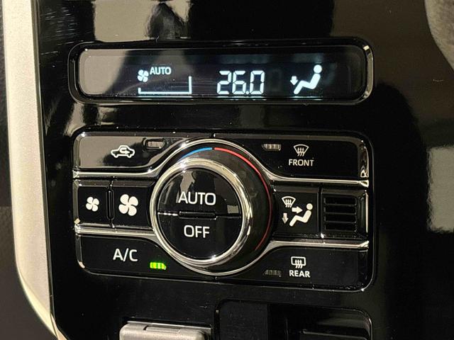 トールカスタムG(広島県)の中古車