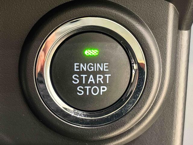 トールカスタムG(広島県)の中古車