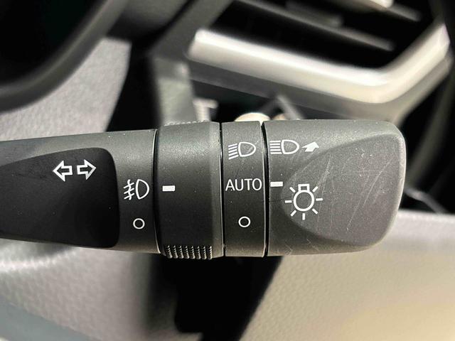 トールカスタムG(広島県)の中古車