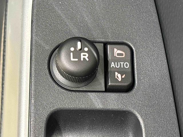 トールカスタムG(広島県)の中古車