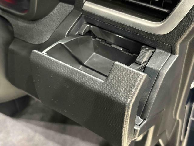 トールカスタムG(広島県)の中古車