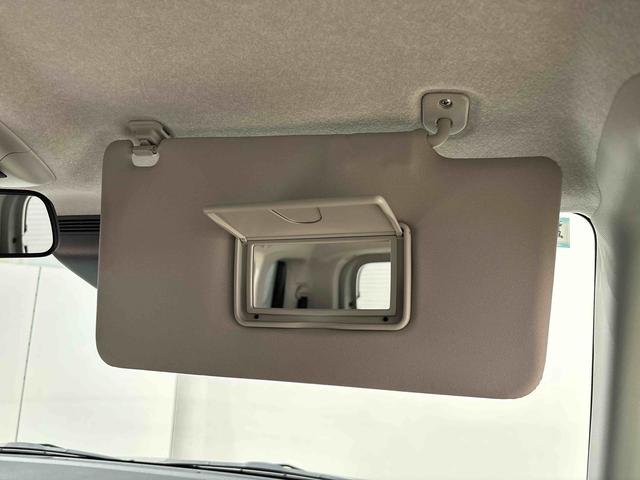 トールカスタムG(広島県)の中古車