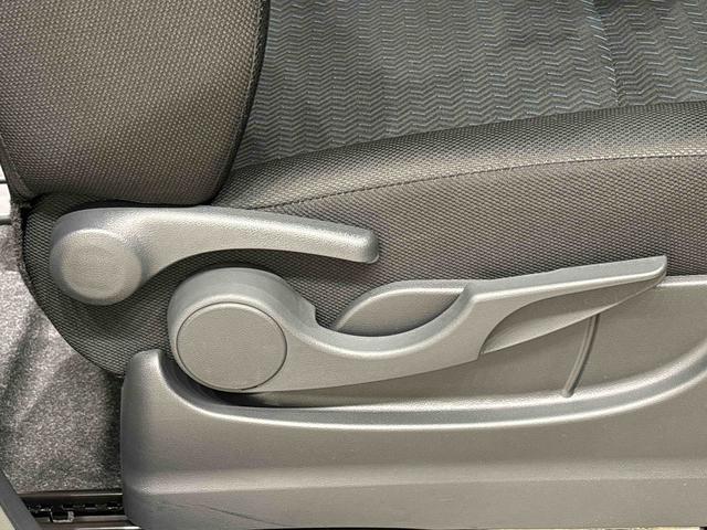 トールカスタムG(広島県)の中古車