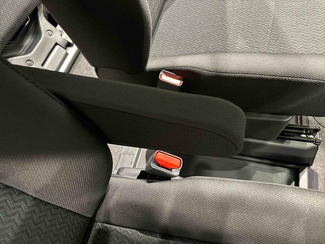 トールカスタムG(広島県)の中古車