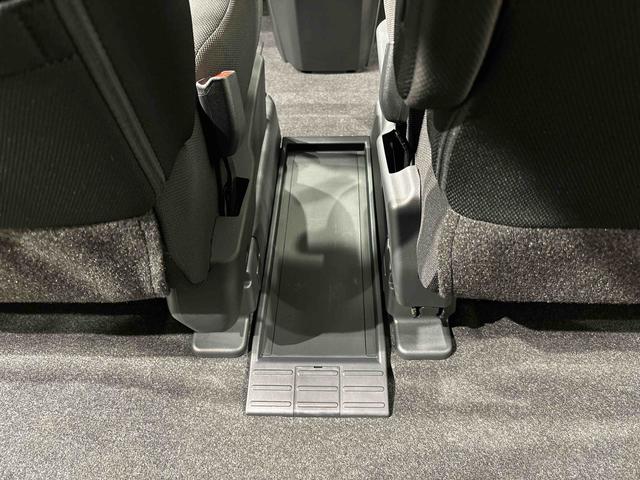 トールカスタムG(広島県)の中古車