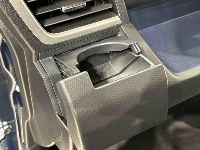 トールカスタムG(広島県)の中古車