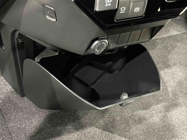 トールカスタムG(広島県)の中古車