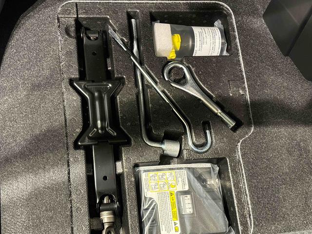 トールカスタムG(広島県)の中古車