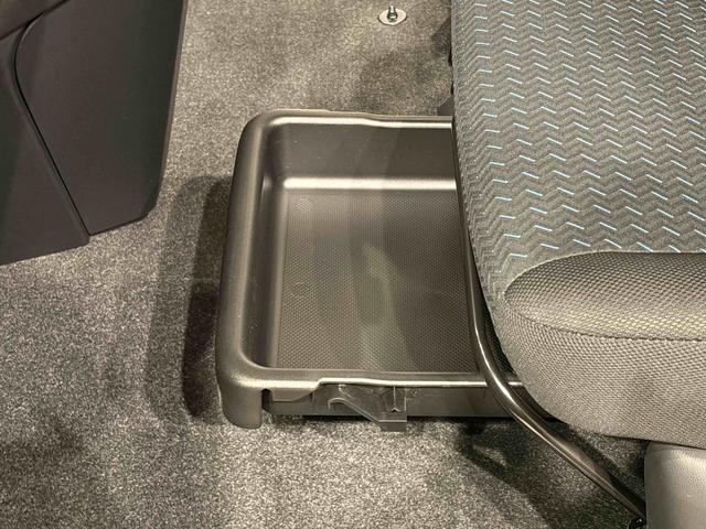 トールカスタムG(広島県)の中古車