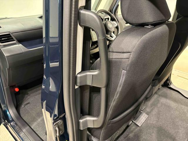 トールカスタムG(広島県)の中古車