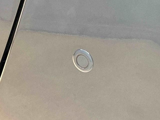 トールカスタムG(広島県)の中古車