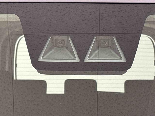 トールカスタムG(広島県)の中古車