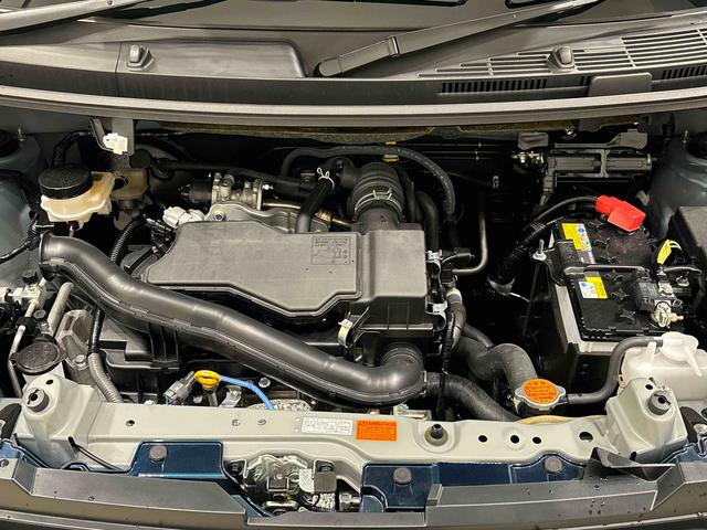 トールカスタムG(広島県)の中古車