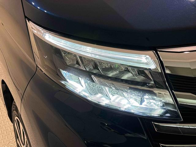 トールカスタムG(広島県)の中古車