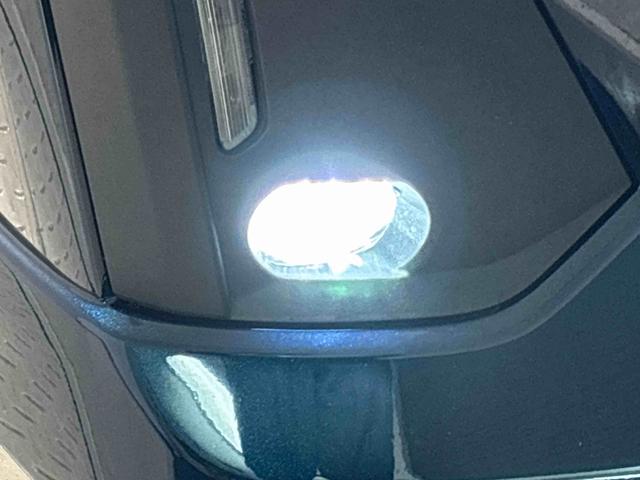 トールカスタムG(広島県)の中古車