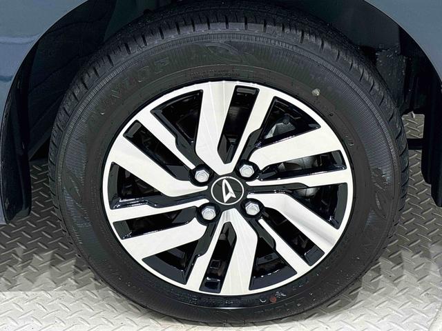 トールカスタムG(広島県)の中古車