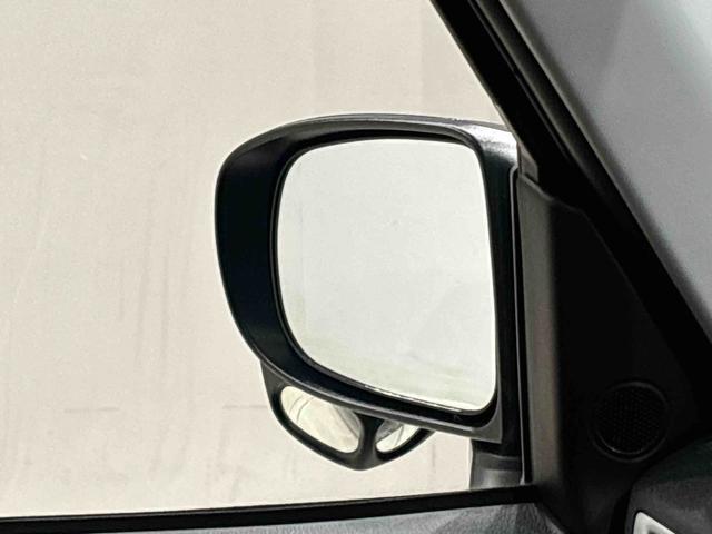 トールカスタムG(広島県)の中古車