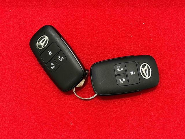 トールカスタムG(広島県)の中古車