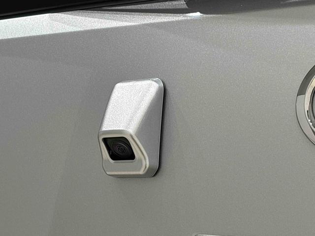 ミライースＸ　ＳＡIII　バックカメラ　オートライトＬＥＤヘッドランプ　セキュリティアラーム　コーナーセンサー　１４インチフルホイールキャップ　キーレスエントリー　電動格納式ドアミラー　ショツピングフック　マニュアルエアコン　オートハイビーム（広島県）の中古車