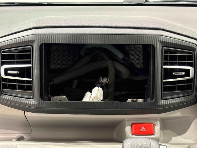 ミライースＸ　ＳＡIII　バックカメラ　オートライトＬＥＤヘッドランプ　セキュリティアラーム　コーナーセンサー　１４インチフルホイールキャップ　キーレスエントリー　電動格納式ドアミラー　ショツピングフック　マニュアルエアコン　オートハイビーム（広島県）の中古車