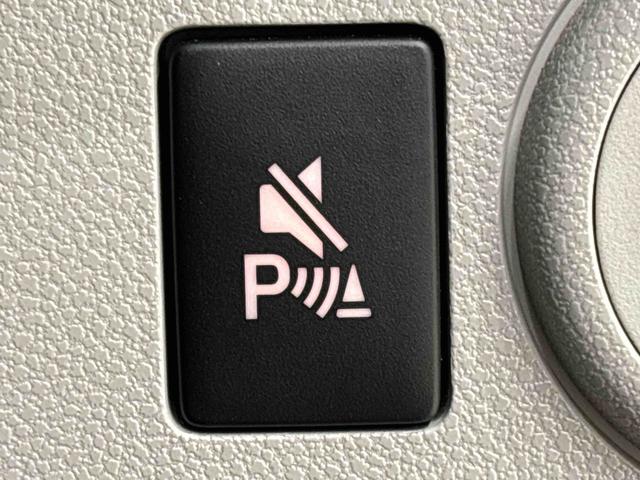 ミライースＸ　ＳＡIII　バックカメラ　オートライトＬＥＤヘッドランプ　セキュリティアラーム　コーナーセンサー　１４インチフルホイールキャップ　キーレスエントリー　電動格納式ドアミラー　ショツピングフック　マニュアルエアコン　オートハイビーム（広島県）の中古車