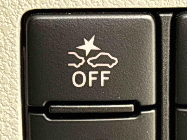 ミライースＸ　ＳＡIII　バックカメラ　オートライトＬＥＤヘッドランプ　セキュリティアラーム　コーナーセンサー　１４インチフルホイールキャップ　キーレスエントリー　電動格納式ドアミラー　ショツピングフック　マニュアルエアコン　オートハイビーム（広島県）の中古車