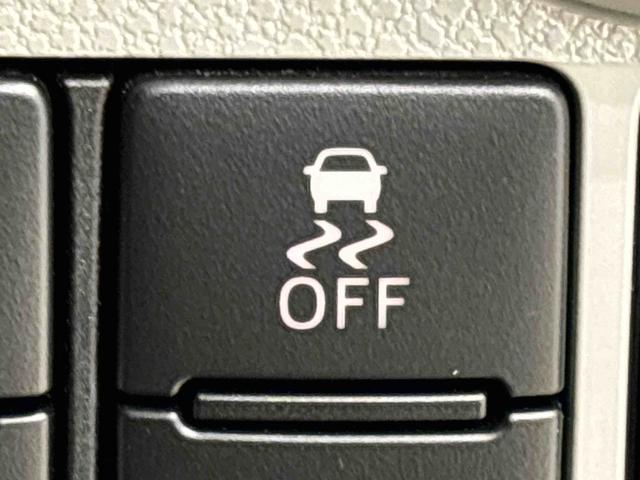 ミライースＸ　ＳＡIII　バックカメラ　オートライトＬＥＤヘッドランプ　セキュリティアラーム　コーナーセンサー　１４インチフルホイールキャップ　キーレスエントリー　電動格納式ドアミラー　ショツピングフック　マニュアルエアコン　オートハイビーム（広島県）の中古車