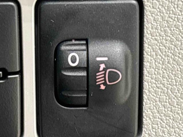 ミライースＸ　ＳＡIII　バックカメラ　オートライトＬＥＤヘッドランプ　セキュリティアラーム　コーナーセンサー　１４インチフルホイールキャップ　キーレスエントリー　電動格納式ドアミラー　ショツピングフック　マニュアルエアコン　オートハイビーム（広島県）の中古車