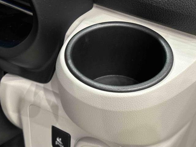 ミライースＸ　ＳＡIII　バックカメラ　オートライトＬＥＤヘッドランプ　セキュリティアラーム　コーナーセンサー　１４インチフルホイールキャップ　キーレスエントリー　電動格納式ドアミラー　ショツピングフック　マニュアルエアコン　オートハイビーム（広島県）の中古車