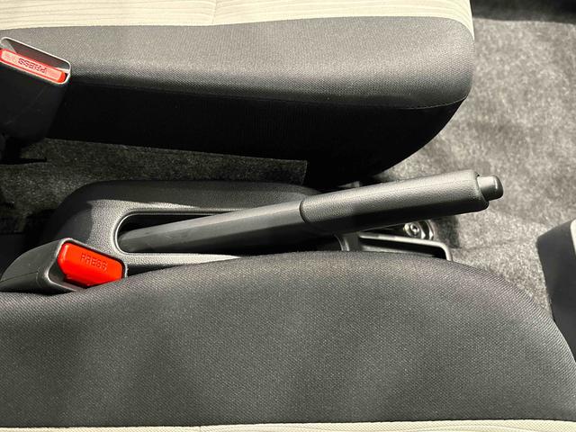 ミライースＸ　ＳＡIII　バックカメラ　オートライトＬＥＤヘッドランプ　セキュリティアラーム　コーナーセンサー　１４インチフルホイールキャップ　キーレスエントリー　電動格納式ドアミラー　ショツピングフック　マニュアルエアコン　オートハイビーム（広島県）の中古車