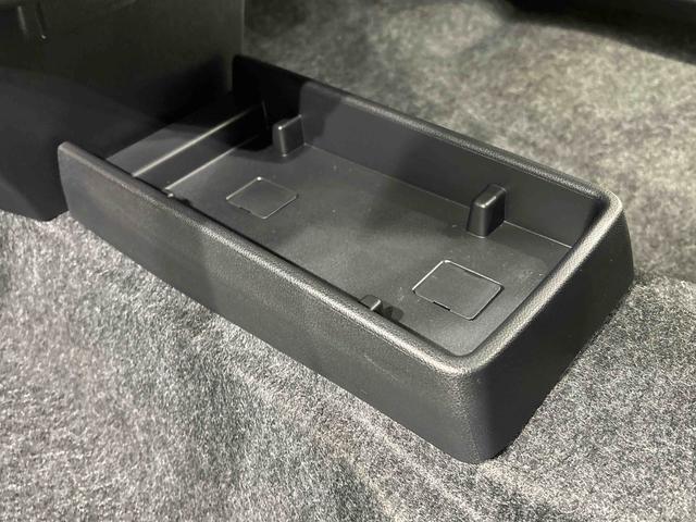 ミライースＸ　ＳＡIII　バックカメラ　オートライトＬＥＤヘッドランプ　セキュリティアラーム　コーナーセンサー　１４インチフルホイールキャップ　キーレスエントリー　電動格納式ドアミラー　ショツピングフック　マニュアルエアコン　オートハイビーム（広島県）の中古車