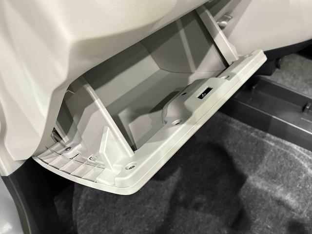 ミライースＸ　ＳＡIII　バックカメラ　オートライトＬＥＤヘッドランプ　セキュリティアラーム　コーナーセンサー　１４インチフルホイールキャップ　キーレスエントリー　電動格納式ドアミラー　ショツピングフック　マニュアルエアコン　オートハイビーム（広島県）の中古車